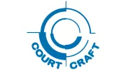 Court Craft