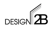 Design 2B