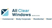 All Clear Windows