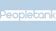 Peoplebank Aus
