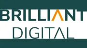 Brilliant Digital