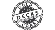 Gold Coast Decks