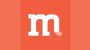Monotone Art Printers