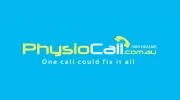 PhysioCall.com.au