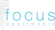 Focus Apartments