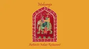 Maharaja Authentic Indian Restaurant