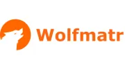 Wolfmatrix