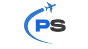 Downunder Pilot Shop
