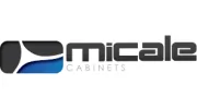 Micale Cabinets