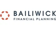 Bailiwick Group