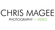 Chris Magee Photography