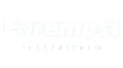 Foremost Electrical