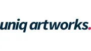 Uniq Artworks