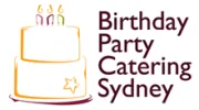 Birthday Party Catering Sydney