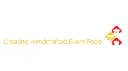 Nutmeg & Pepper Catering