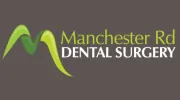 Manchester Rd Dental Surgery