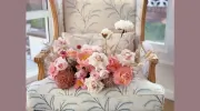 Petals & Flour Events