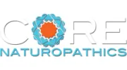 Core Naturopathics