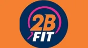 Dance2bfit