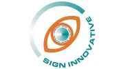 Sign Innovative