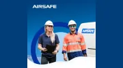 Airsafe Asbestos