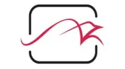 Sydney Drug Lawyers