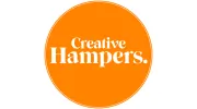 Creative Hampers