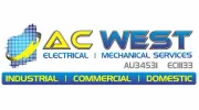 ACwest Electrical