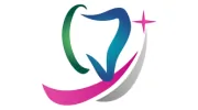 Normanhurst Dental