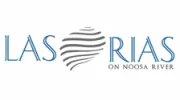 Las Rias