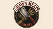 Shaw's Meats