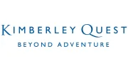 Kimberley Quest