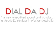 Dial Da DJ