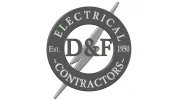 Dickson & Funke