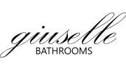Giuselle Bathrooms
