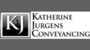 Katherine Jurgens Conveyancing
