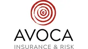 Avoca Insurance Brokers