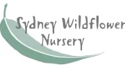 Sydney Wildflower Nursery