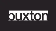 Buxton Real Estate