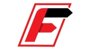 Fencing & Gate Centre