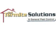 M&R Termite Solutions