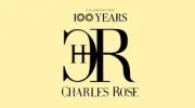 Charles Rose
