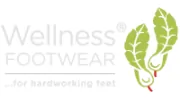 Wellness Footwear