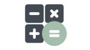 Calculated Lending