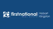 First National Real Estate Kingston