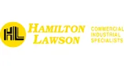 Hamilton Lawson
