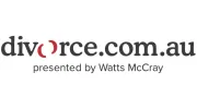 Divorce.com.au