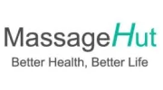 Massage Hut