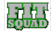 FIT SQUAD