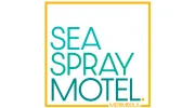 Merimbula Sea Spray Motel